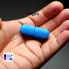 Ci vuole ricetta per viagra a