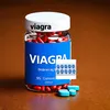 Ci vuole ricetta per viagra c